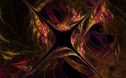 2014 04 14 Plastic 134-black.jpg